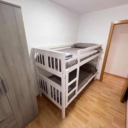 Apartament Reformat Al Bergueda 6P Sant Jordi de Cercs ภายนอก รูปภาพ